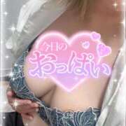 ヒメ日記 2026/01/06 14:03 投稿 らい ドMな奥様 京都店