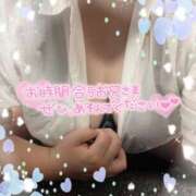 ヒメ日記 2026/01/06 20:07 投稿 らい ドMな奥様 京都店