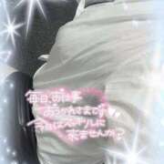 ヒメ日記 2026/01/07 11:08 投稿 らい ドMな奥様 京都店