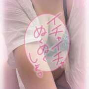 ヒメ日記 2026/01/07 12:23 投稿 らい ドMな奥様 京都店