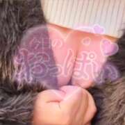 ヒメ日記 2026/01/10 14:52 投稿 らい ドMな奥様 京都店