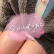 ヒメ日記 2026/01/15 08:06 投稿 らい ドMな奥様 京都店