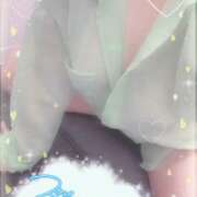 ヒメ日記 2026/01/16 23:50 投稿 らい ドMな奥様 京都店