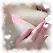 ヒメ日記 2026/01/20 08:07 投稿 らい ドMな奥様 京都店