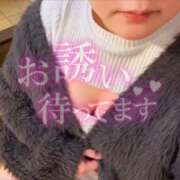 らい お兄さんのカタイのジュポジュポしたら… ドMな奥様 京都店