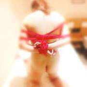 ヒメ日記 2025/07/20 03:38 投稿 わかなさん いけない奥さん 十三店