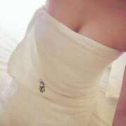 ヒメ日記 2025/07/22 22:18 投稿 わかなさん いけない奥さん 十三店