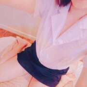 ヒメ日記 2025/07/27 16:17 投稿 わかなさん いけない奥さん 十三店