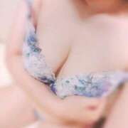 ヒメ日記 2025/07/27 19:18 投稿 わかなさん いけない奥さん 十三店