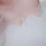 ヒメ日記 2025/07/29 23:48 投稿 わかなさん いけない奥さん 十三店