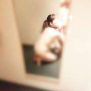 ヒメ日記 2025/07/30 22:48 投稿 わかなさん いけない奥さん 十三店