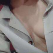 ヒメ日記 2025/08/26 22:56 投稿 わかなさん いけない奥さん 十三店