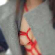 ヒメ日記 2025/09/16 18:18 投稿 わかなさん いけない奥さん 十三店