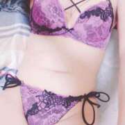 ヒメ日記 2025/10/22 21:32 投稿 わかなさん いけない奥さん 十三店