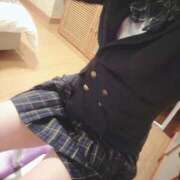 ヒメ日記 2025/10/28 16:18 投稿 わかなさん いけない奥さん 十三店