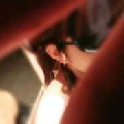 ヒメ日記 2025/10/28 18:48 投稿 わかなさん いけない奥さん 十三店