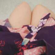 ヒメ日記 2025/12/24 16:18 投稿 わかなさん いけない奥さん 十三店