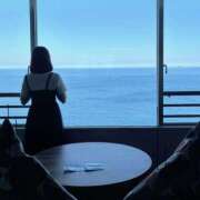 ヒメ日記 2025/08/23 09:03 投稿 ゆりあ 那須塩原人妻花壇