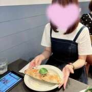 ヒメ日記 2025/08/24 09:27 投稿 ゆりあ 那須塩原人妻花壇