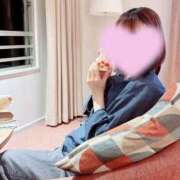 ヒメ日記 2025/08/25 10:03 投稿 ゆりあ 那須塩原人妻花壇