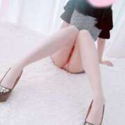 ヒメ日記 2025/08/25 12:06 投稿 ゆりあ 那須塩原人妻花壇