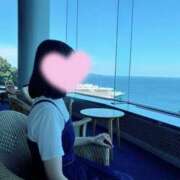 ヒメ日記 2025/08/27 10:03 投稿 ゆりあ 那須塩原人妻花壇