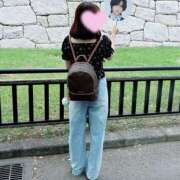 ヒメ日記 2025/08/28 09:06 投稿 ゆりあ 那須塩原人妻花壇