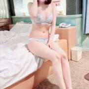 ヒメ日記 2025/08/28 19:33 投稿 ゆりあ 那須塩原人妻花壇