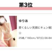 ヒメ日記 2025/09/07 21:48 投稿 ゆりあ 那須塩原人妻花壇