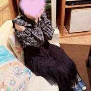 ヒメ日記 2025/10/15 23:12 投稿 ゆりあ 那須塩原人妻花壇