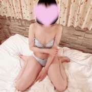 ヒメ日記 2025/10/16 12:57 投稿 ゆりあ 那須塩原人妻花壇