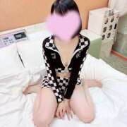 ヒメ日記 2025/10/16 16:57 投稿 ゆりあ 那須塩原人妻花壇