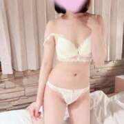 ヒメ日記 2025/11/07 11:03 投稿 ゆりあ 那須塩原人妻花壇