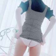 ヒメ日記 2025/11/07 12:06 投稿 ゆりあ 那須塩原人妻花壇