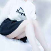 ヒメ日記 2025/11/08 09:21 投稿 ゆりあ 那須塩原人妻花壇