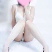 ヒメ日記 2025/11/08 12:06 投稿 ゆりあ 那須塩原人妻花壇