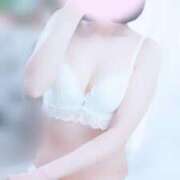 ヒメ日記 2025/11/10 09:03 投稿 ゆりあ 那須塩原人妻花壇