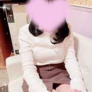 ヒメ日記 2025/11/10 20:06 投稿 ゆりあ 那須塩原人妻花壇