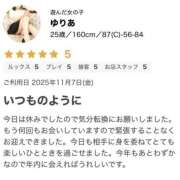 ヒメ日記 2025/11/12 17:06 投稿 ゆりあ 那須塩原人妻花壇