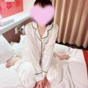 ヒメ日記 2025/11/14 10:03 投稿 ゆりあ 那須塩原人妻花壇