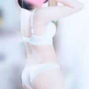 ヒメ日記 2025/11/15 15:51 投稿 ゆりあ 那須塩原人妻花壇