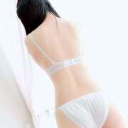 ヒメ日記 2025/12/05 12:03 投稿 ゆりあ 那須塩原人妻花壇