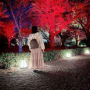 ヒメ日記 2025/12/06 09:33 投稿 ゆりあ 那須塩原人妻花壇