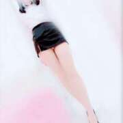 ゆりあ お礼💌 那須塩原人妻花壇