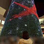 ヒメ日記 2025/12/08 09:03 投稿 ゆりあ 那須塩原人妻花壇