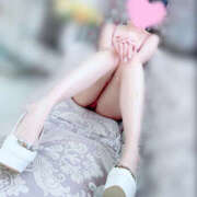 ヒメ日記 2025/12/09 13:36 投稿 ゆりあ 那須塩原人妻花壇