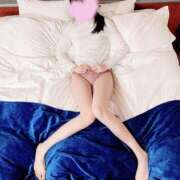 ヒメ日記 2025/12/11 16:06 投稿 ゆりあ 那須塩原人妻花壇