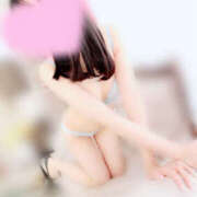 ヒメ日記 2025/12/11 17:51 投稿 ゆりあ 那須塩原人妻花壇