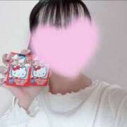 ヒメ日記 2025/12/12 10:03 投稿 ゆりあ 那須塩原人妻花壇