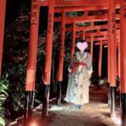 ヒメ日記 2025/12/13 09:03 投稿 ゆりあ 那須塩原人妻花壇